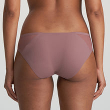 Load image into Gallery viewer, Marie Jo Louie Matching Underwear (ALL STYLES)