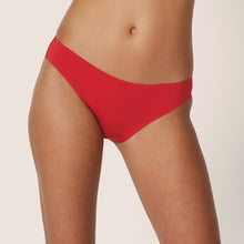 Load image into Gallery viewer, Marie Jo Matching Colour Studio Smooth Rio Briefs
