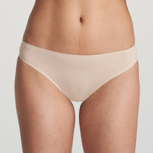 Load image into Gallery viewer, Marie Jo Matching Colour Studio Smooth Rio Briefs