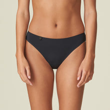 Load image into Gallery viewer, Marie Jo Tom Matching Rio Briefs
