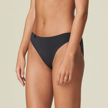 Load image into Gallery viewer, Marie Jo Tom Matching Rio Briefs