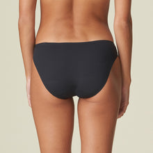 Load image into Gallery viewer, Marie Jo Tom Matching Rio Briefs