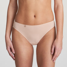 Load image into Gallery viewer, Marie Jo Tom Matching Rio Briefs