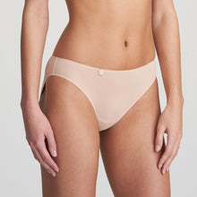 Load image into Gallery viewer, Marie Jo Tom Matching Rio Briefs