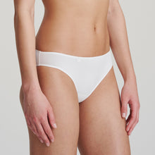 Load image into Gallery viewer, Marie Jo Tom Matching Rio Briefs
