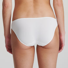 Load image into Gallery viewer, Marie Jo Tom Matching Rio Briefs
