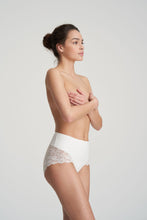 Load image into Gallery viewer, Marie Jo Matching Colour Studio Shapewear Seamless High Brief