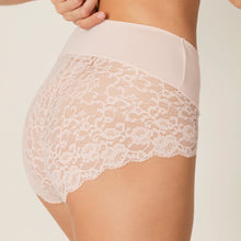 Load image into Gallery viewer, Marie Jo Matching Colour Studio Shapewear Seamless High Brief
