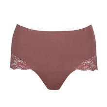 Load image into Gallery viewer, Marie Jo Matching Colour Studio Shapewear Seamless High Brief
