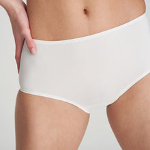 Load image into Gallery viewer, Marie Jo Matching Colour Studio Smooth Full Briefs