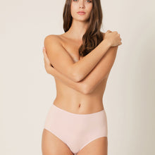 Load image into Gallery viewer, Marie Jo Matching Colour Studio Smooth Full Briefs