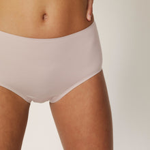 Load image into Gallery viewer, Marie Jo Matching Colour Studio Smooth Full Briefs