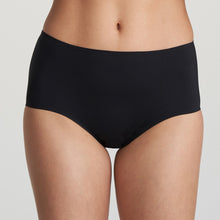 Load image into Gallery viewer, Marie Jo Matching Colour Studio Smooth Full Briefs