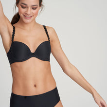 Load image into Gallery viewer, Marie Jo Tom Matching Full Briefs