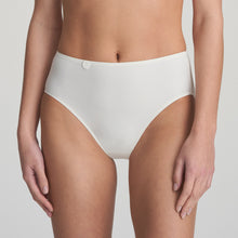 Load image into Gallery viewer, Marie Jo Tom Matching Full Briefs