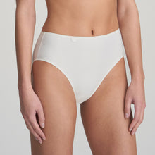 Load image into Gallery viewer, Marie Jo Tom Matching Full Briefs