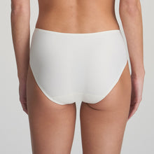 Load image into Gallery viewer, Marie Jo Tom Matching Full Briefs
