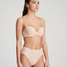 Load image into Gallery viewer, Marie Jo Tom Matching Full Briefs