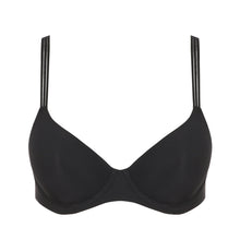Load image into Gallery viewer, Marie Jo Louie Heart Shape Spacer Underwire Bra