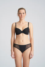 Load image into Gallery viewer, Marie Jo Louie Heart Shape Spacer Underwire Bra
