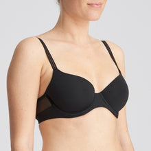Load image into Gallery viewer, Marie Jo Louie Heart Shape Spacer Underwire Bra