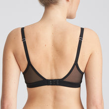 Load image into Gallery viewer, Marie Jo Louie Heart Shape Spacer Underwire Bra