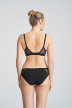 Load image into Gallery viewer, Marie Jo Louie Heart Shape Spacer Underwire Bra