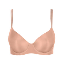 Load image into Gallery viewer, Marie Jo Louie Heart Shape Spacer Underwire Bra