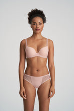 Load image into Gallery viewer, Marie Jo Louie Heart Shape Spacer Underwire Bra