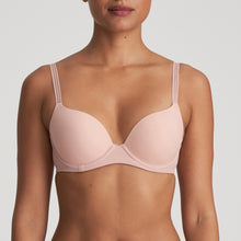 Load image into Gallery viewer, Marie Jo Louie Heart Shape Spacer Underwire Bra