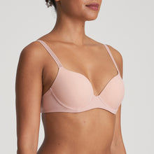 Load image into Gallery viewer, Marie Jo Louie Heart Shape Spacer Underwire Bra