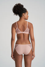 Load image into Gallery viewer, Marie Jo Louie Heart Shape Spacer Underwire Bra