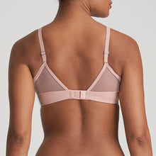 Load image into Gallery viewer, Marie Jo Louie Heart Shape Spacer Underwire Bra