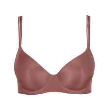 Load image into Gallery viewer, Marie Jo Louie Heart Shape Spacer Underwire Bra