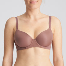 Load image into Gallery viewer, Marie Jo Louie Heart Shape Spacer Underwire Bra