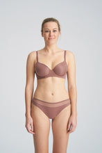 Load image into Gallery viewer, Marie Jo Louie Heart Shape Spacer Underwire Bra