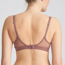 Load image into Gallery viewer, Marie Jo Louie Heart Shape Spacer Underwire Bra