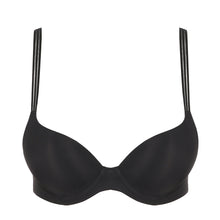 Load image into Gallery viewer, Marie Jo Louie Push Up Underwire Bra