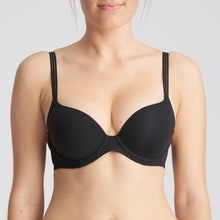 Load image into Gallery viewer, Marie Jo Louie Push Up Underwire Bra
