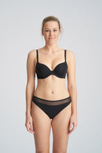 Load image into Gallery viewer, Marie Jo Louie Push Up Underwire Bra