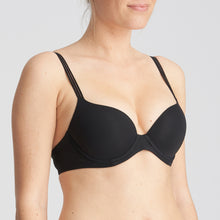 Load image into Gallery viewer, Marie Jo Louie Push Up Underwire Bra