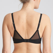 Load image into Gallery viewer, Marie Jo Louie Push Up Underwire Bra