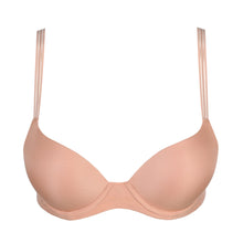 Load image into Gallery viewer, Marie Jo Louie Push Up Underwire Bra