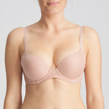 Load image into Gallery viewer, Marie Jo Louie Push Up Underwire Bra