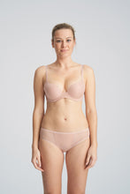 Load image into Gallery viewer, Marie Jo Louie Push Up Underwire Bra