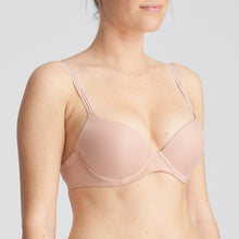 Load image into Gallery viewer, Marie Jo Louie Push Up Underwire Bra

