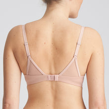 Load image into Gallery viewer, Marie Jo Louie Push Up Underwire Bra