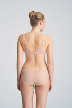 Load image into Gallery viewer, Marie Jo Louie Push Up Underwire Bra