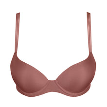 Load image into Gallery viewer, Marie Jo Louie Push Up Underwire Bra