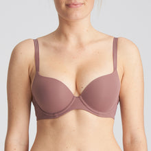 Load image into Gallery viewer, Marie Jo Louie Push Up Underwire Bra